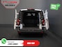 Mercedes-Benz Vito 116 CDI Aut. L2 BPM VRIJ! Carplay/ Stoelverw./ 270gr deuren/ Cruise/ Airco/ Navi/ Camera/ PDC