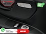Mercedes-Benz Vito 116 CDI Aut. L2 BPM VRIJ! Carplay/ Stoelverw./ 270gr deuren/ Cruise/ Airco/ Navi/ Camera/ PDC