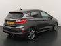 Ford Fiesta 125PK EcoBoost Hybrid ST-Line Winter Pack | Apple Carplay | 17" | Keyless entry | LED