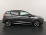 Ford Fiesta 125PK EcoBoost Hybrid ST-Line Winter Pack | Apple Carplay | 17" | Keyless entry | LED