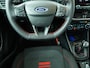 Ford Fiesta 125PK EcoBoost Hybrid ST-Line Winter Pack | Apple Carplay | 17" | Keyless entry | LED
