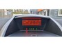 Peugeot 207 1.4 Color-line nwe Distributieriem Airco Radio cd mp3.