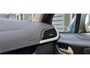 Peugeot 207 1.4 Color-line nwe Distributieriem Airco Radio cd mp3.