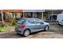 Peugeot 207 1.4 Color-line nwe Distributieriem Airco Radio cd mp3.