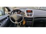 Peugeot 207 1.4 Color-line nwe Distributieriem Airco Radio cd mp3.
