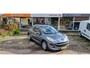Peugeot 207 1.4 Color-line nwe Distributieriem Airco Radio cd mp3.