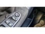 Peugeot 207 1.4 Color-line nwe Distributieriem Airco Radio cd mp3.