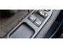 Peugeot 207 1.4 Color-line nwe Distributieriem Airco Radio cd mp3.