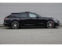 Porsche Panamera Sport Turismo 2.9 4 E-Hybrid Sport Chrono | Pano | Soft Close | Ventilatie | Sportuitlaat | Bose | ACC | Memory |