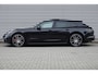 Porsche Panamera Sport Turismo 2.9 4 E-Hybrid Sport Chrono | Pano | Soft Close | Ventilatie | Sportuitlaat | Bose | ACC | Memory |