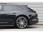 Porsche Panamera Sport Turismo 2.9 4 E-Hybrid Sport Chrono | Pano | Soft Close | Ventilatie | Sportuitlaat | Bose | ACC | Memory |