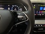 Skoda Octavia Combi 1.5 e-TSI 150pk DSG Business Edition Plus LED Panoramadak Camera Sfeerverlichting Adaptive Cruise