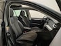 Skoda Octavia Combi 1.5 e-TSI 150pk DSG Business Edition Plus LED Panoramadak Camera Sfeerverlichting Adaptive Cruise