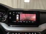 Skoda Octavia Combi 1.5 e-TSI 150pk DSG Business Edition Plus LED Panoramadak Camera Sfeerverlichting Adaptive Cruise