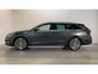 Skoda Octavia Combi 1.5 e-TSI 150pk DSG Business Edition Plus LED Panoramadak Camera Sfeerverlichting Adaptive Cruise