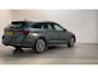 Skoda Octavia Combi 1.5 e-TSI 150pk DSG Business Edition Plus LED Panoramadak Camera Sfeerverlichting Adaptive Cruise