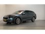 Skoda Octavia Combi 1.5 e-TSI 150pk DSG Business Edition Plus LED Panoramadak Camera Sfeerverlichting Adaptive Cruise