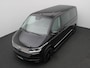 Volkswagen Transporter 2.0 TDI L2H1 Caravelle DC 204PK DSG Dubbele cabine, achteruitrijcamera, 2x elek. schuifdeur, leder, winterpakket, virtual cockpit, elek. stoel, 18'' lichtmetaal