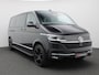 Volkswagen Transporter 2.0 TDI L2H1 Caravelle DC 204PK DSG Dubbele cabine, achteruitrijcamera, 2x elek. schuifdeur, leder, winterpakket, virtual cockpit, elek. stoel, 18'' lichtmetaal