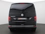 Volkswagen Transporter 2.0 TDI L2H1 Caravelle DC 204PK DSG Dubbele cabine, achteruitrijcamera, 2x elek. schuifdeur, leder, winterpakket, virtual cockpit, elek. stoel, 18'' lichtmetaal