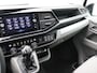 Volkswagen Transporter 2.0 TDI L2H1 Caravelle DC 204PK DSG Dubbele cabine, achteruitrijcamera, 2x elek. schuifdeur, leder, winterpakket, virtual cockpit, elek. stoel, 18'' lichtmetaal