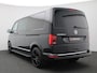 Volkswagen Transporter 2.0 TDI L2H1 Caravelle DC 204PK DSG Dubbele cabine, achteruitrijcamera, 2x elek. schuifdeur, leder, winterpakket, virtual cockpit, elek. stoel, 18'' lichtmetaal