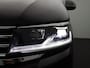 Volkswagen Transporter 2.0 TDI L2H1 Caravelle DC 204PK DSG Dubbele cabine, achteruitrijcamera, 2x elek. schuifdeur, leder, winterpakket, virtual cockpit, elek. stoel, 18'' lichtmetaal
