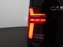 Volkswagen Transporter 2.0 TDI L2H1 Caravelle DC 204PK DSG Dubbele cabine, achteruitrijcamera, 2x elek. schuifdeur, leder, winterpakket, virtual cockpit, elek. stoel, 18'' lichtmetaal