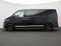 Volkswagen Transporter 2.0 TDI L2H1 Caravelle DC 204PK DSG Dubbele cabine, achteruitrijcamera, 2x elek. schuifdeur, leder, winterpakket, virtual cockpit, elek. stoel, 18'' lichtmetaal