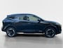 Nissan Qashqai 1.5 e-Power N-Connecta | DE NIEUWE GENERATIE E-POWER| DIRECT LEVERBAAR | €1500,- KORTING | PANORAMA DAK | COLD PACK | 360 GRADEN CAMERA |