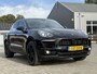 Porsche Macan 3.0 S 64.000km / Panodak