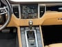Porsche Macan 3.0 S 64.000km / Panodak