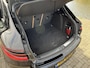 Porsche Macan 3.0 S 64.000km / Panodak