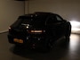 Porsche Macan 3.0 S 64.000km / Panodak