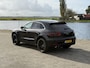 Porsche Macan 3.0 S 64.000km / Panodak