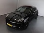 Porsche Macan 3.0 S 64.000km / Panodak