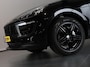Porsche Macan 3.0 S 64.000km / Panodak