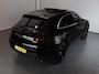 Porsche Macan 3.0 S 64.000km / Panodak
