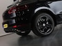 Porsche Macan 3.0 S 64.000km / Panodak