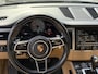 Porsche Macan 3.0 S 64.000km / Panodak