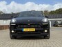 Porsche Macan 3.0 S 64.000km / Panodak