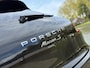 Porsche Macan 3.0 S 64.000km / Panodak