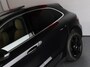 Porsche Macan 3.0 S 64.000km / Panodak