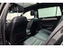 Volkswagen Passat Variant 1.4 TSI Highline Business R | Panoramadak | Stoelverwarming | Lederen bekleding | Trekhaak