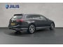 Volkswagen Passat Variant 1.4 TSI Highline Business R | Panoramadak | Stoelverwarming | Lederen bekleding | Trekhaak