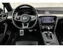 Volkswagen Passat Variant 1.4 TSI Highline Business R | Panoramadak | Stoelverwarming | Lederen bekleding | Trekhaak