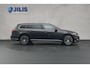 Volkswagen Passat Variant 1.4 TSI Highline Business R | Panoramadak | Stoelverwarming | Lederen bekleding | Trekhaak