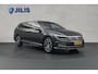 Volkswagen Passat Variant 1.4 TSI Highline Business R | Panoramadak | Stoelverwarming | Lederen bekleding | Trekhaak