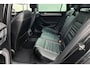 Volkswagen Passat Variant 1.4 TSI Highline Business R | Panoramadak | Stoelverwarming | Lederen bekleding | Trekhaak