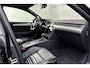 Volkswagen Passat Variant 1.4 TSI Highline Business R | Panoramadak | Stoelverwarming | Lederen bekleding | Trekhaak